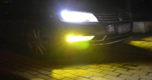 Best Fog Lights For Cars 