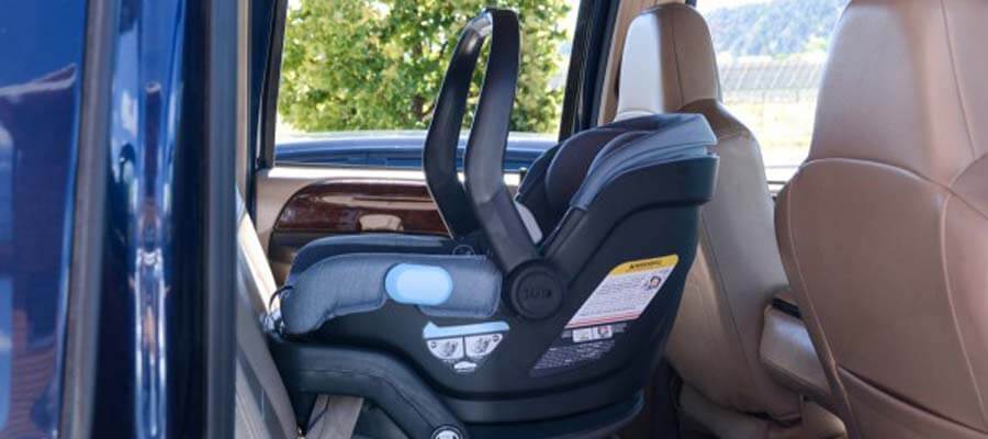 Best Infant Car Seat Stroller Combo