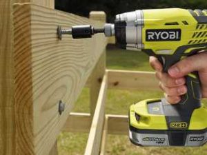 IS THE Cordless Impact Wrench SUITABLE FOR FURNITURE ASSEMBLY