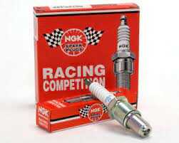 Best Spark Plugs For Racing