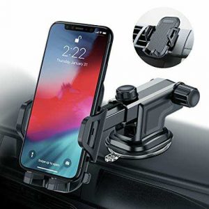 How to choose your cell phone holder?