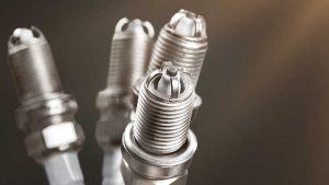 Best Spark Plugs For Performance