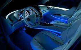 Best Interior Car Lights 2021