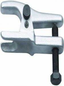 GEARWRENCH Universal Ball Joint Separator