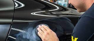 Best Car Wax For UV Protection